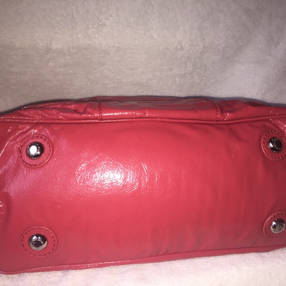 Marc by Marc Jacobs Satchel Bag - Picture 3 of 5